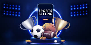 Are Online Casinos Cheating Players Investigating the Truth