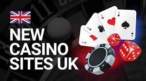best online casino for blackjack — How to find the top site for your game