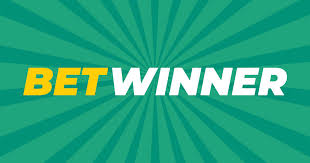 betwinner Complete Guide to Features, Markets and Responsible Betting betwinner Complete Guide to Features, Markets and Responsible Betting