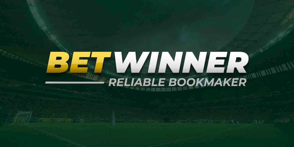 betwinner Complete Guide to Features, Markets and Responsible Betting betwinner Complete Guide to Features, Markets and Responsible Betting