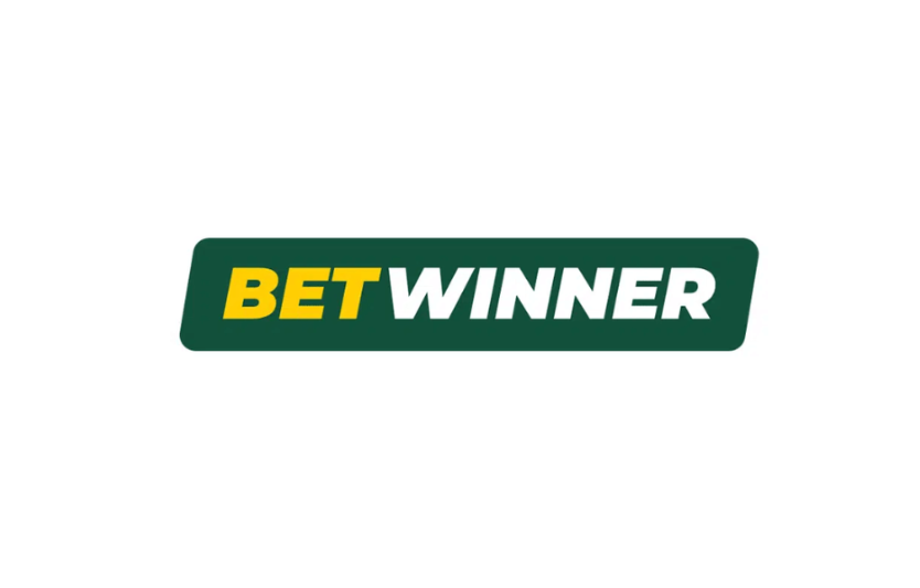 Casino BetWinner in France 2