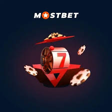 Chase Jackpots at Mostbet Casino 6