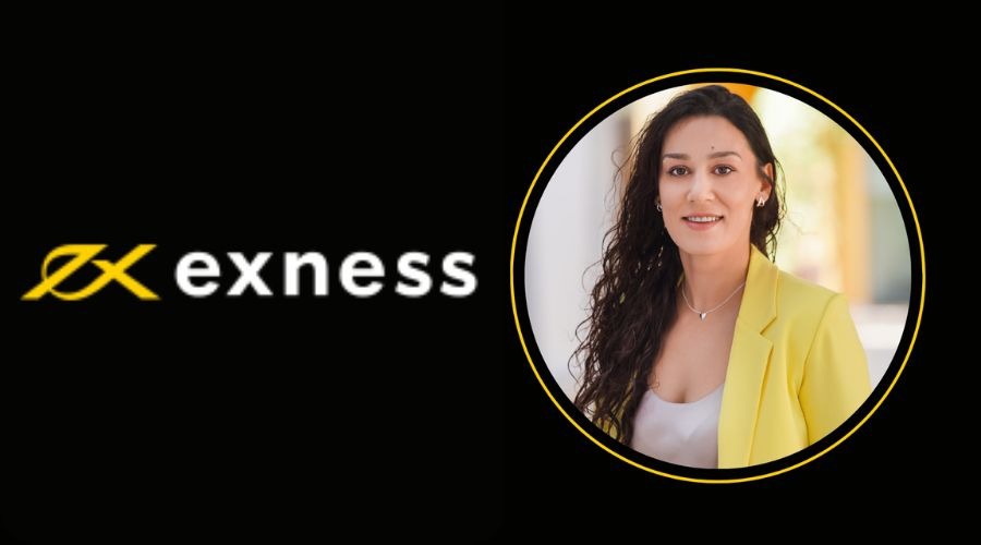 Comprehensive Guide to Exness Accounts Unlock Your Trading Potential with Exness Accounts Comprehensive Guide to Exness Accounts Unlock Your Trading Potential with Exness Accounts