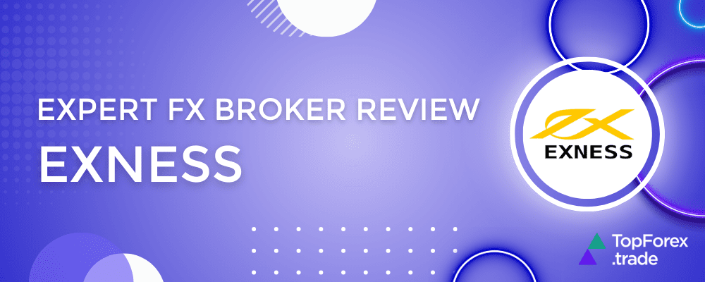 Comprehensive Guide to Exness Accounts Unlock Your Trading Potential with Exness Accounts Comprehensive Guide to Exness Accounts Unlock Your Trading Potential with Exness Accounts
