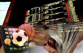 Découvrez le monde des paris avec betwinner 17
