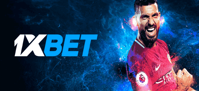 Discover Exciting Gaming Opportunities at 1xBet Japan Online Casino