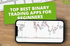 Discover the Best Binary Options Trading Websites for Successful Trading 4