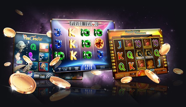 Discover the Exciting Features of Vegastars App 45