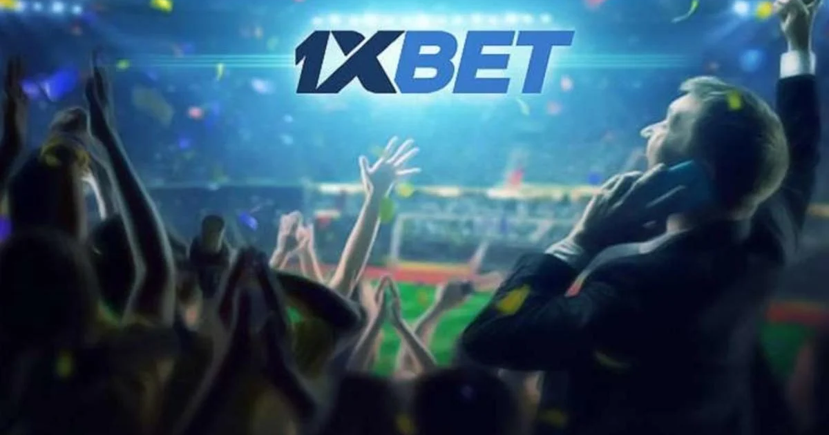 Discover the Ultimate Gaming Experience with 1xBet Korea Desktop 0 Discover the Ultimate Gaming Experience with 1xBet Korea Desktop 0