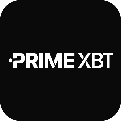 Exchange PrimeXBT A Deep Dive into Its Features and Benefits Exchange PrimeXBT A Deep Dive into Its Features and Benefits