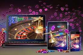 Exciting Strategies and Tips for Winning at Online Casino UK Roulette