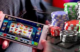 Experience Excellence with Gamblii Online Casino UK Experience Excellence with Gamblii Online Casino UK