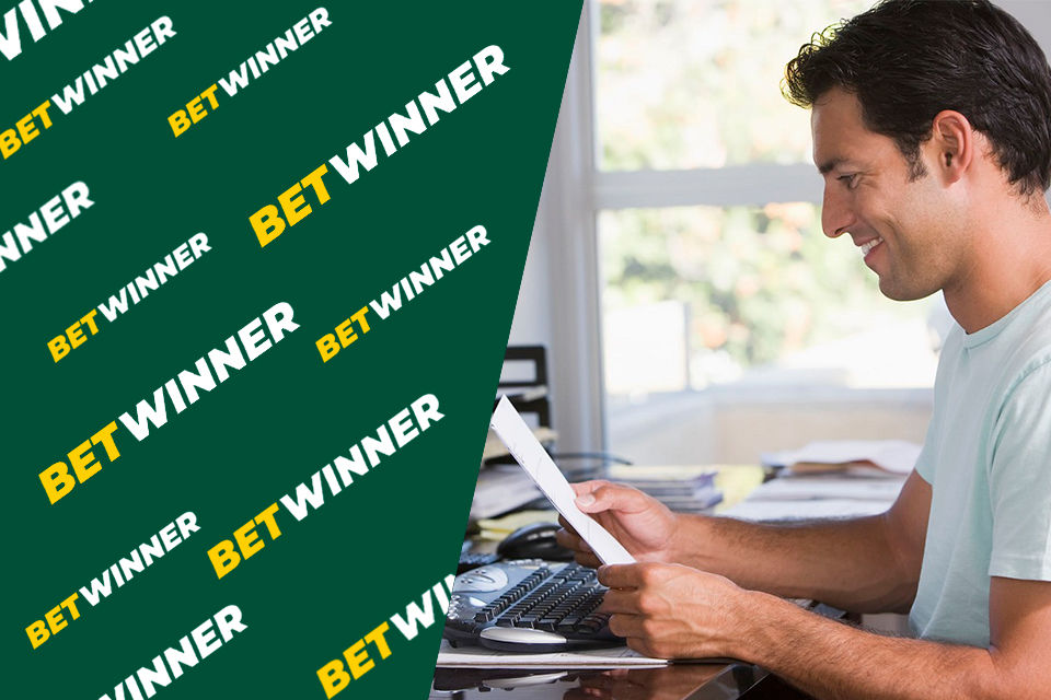 Experience the Excitement with BetWinner Cricket