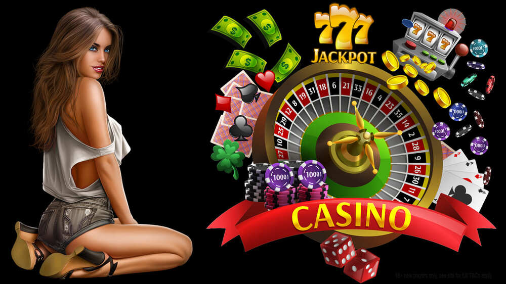 Explore the Excitement at Virgin Casino Online UK