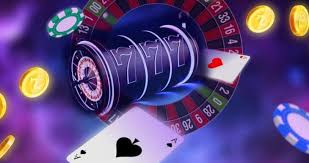 Exploring the Best Online Casino Bonuses UK