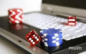 Exploring the Best Online Casino Bonuses UK