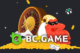 Exploring the Excitement of BC Game in Myanmar 33