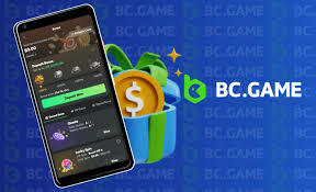 Exploring the Exciting World of Hash Game Exploring the Exciting World of Hash Game