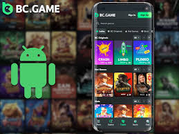 Exploring the Exciting World of Hash Game Exploring the Exciting World of Hash Game