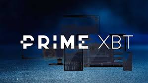 Exploring the PrimeXBT Trading Platform in Mexico 3