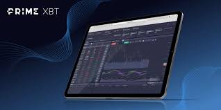Exploring the PrimeXBT Trading Platform in Mexico 3