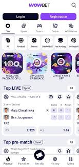 Казино с быстрым выводом играйте и выигрывайте без задержек