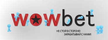 Казино с быстрым выводом играйте и выигрывайте без задержек