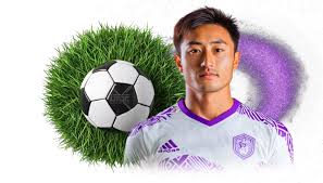 Казинодан ақша шығару - Сәттілік пен жүлде Казинодан ақша шығару - Сәттілік пен жүлде