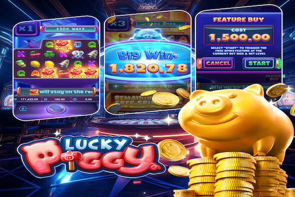 Казинодан ақша шығару - Сәттілік пен жүлде Казинодан ақша шығару - Сәттілік пен жүлде