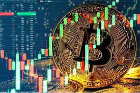 Maximizing Profits with Crypto Trading Bots