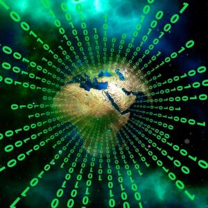 Leading Online Gambling Establishments in South Africa