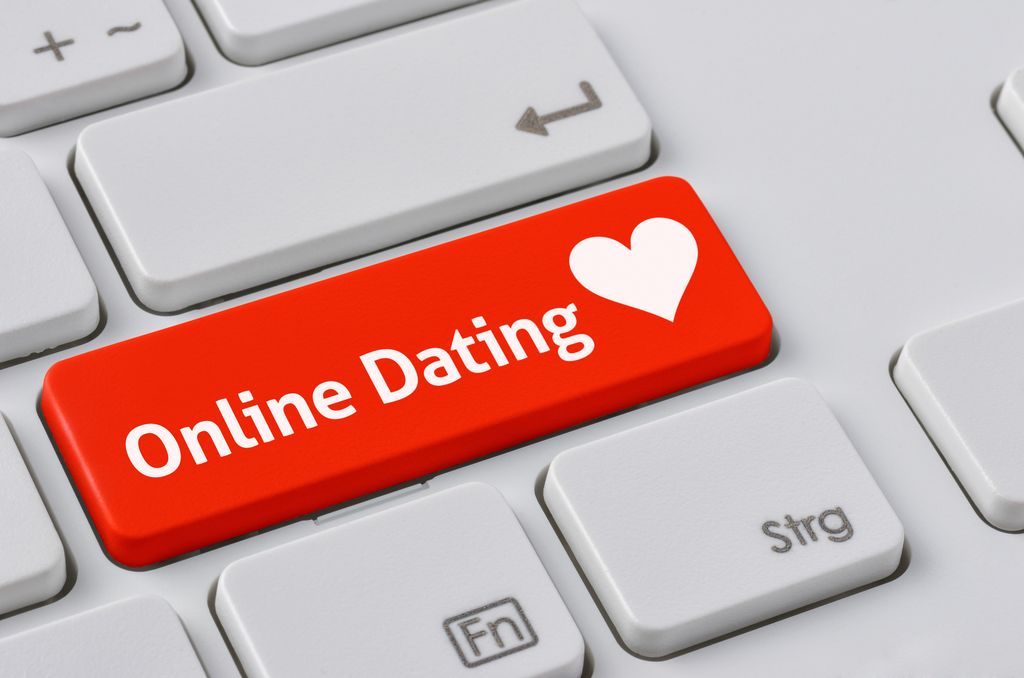 NaomiDate Evaluation 2025 Check Out the Dating Website