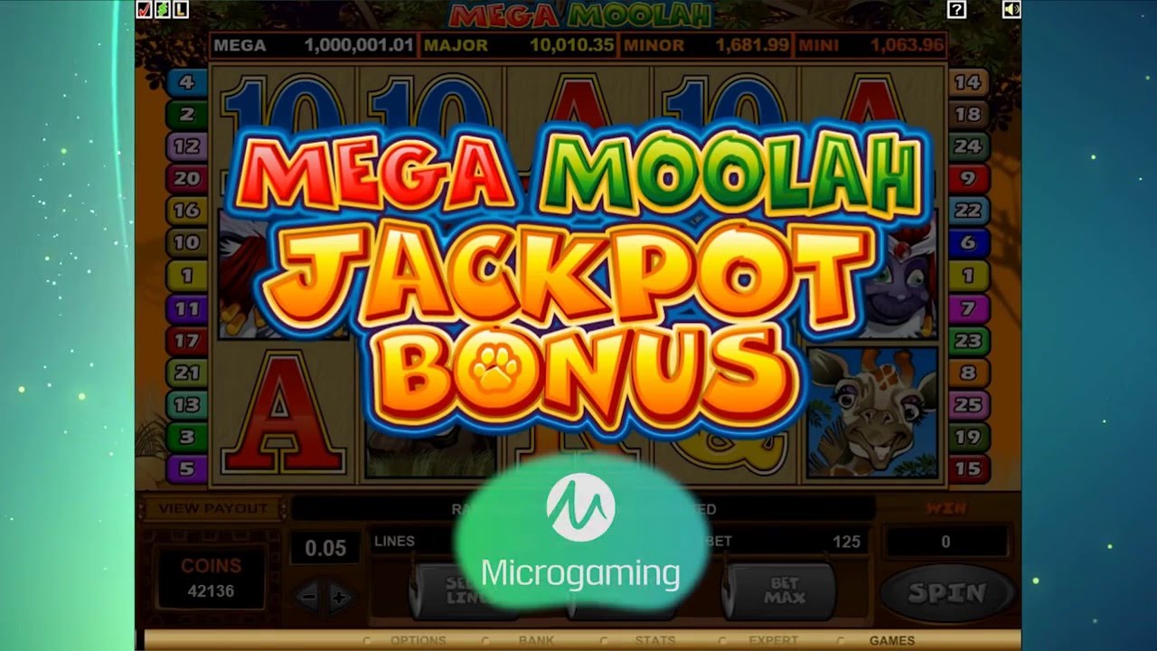 Pokie Internet Summary - Practices, Perks Pokie Internet Summary - Practices, Perks