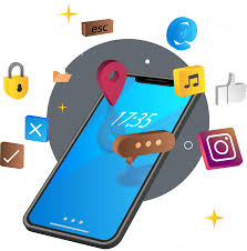 Practical Guide to Boost Mobile Application Performance 2025