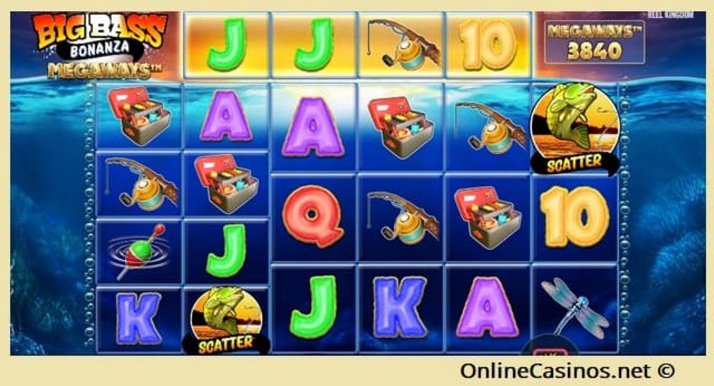 Top 20 Betting Sites UK for 2025: The Ultimate Overview to the most effective Online Bookmakers