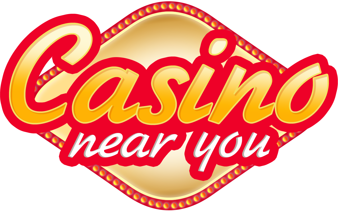 Win Diggers Gambling enterprise respectable online casino out Gamstop Win Diggers Gambling enterprise respectable online casino out Gamstop