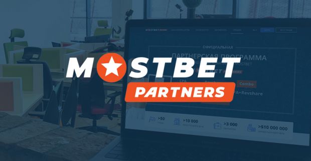 Mostbet Casino The Hub for Ultimate Gaming Experience