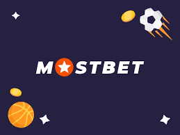 Mostbet Casino The Hub for Ultimate Gaming Experience