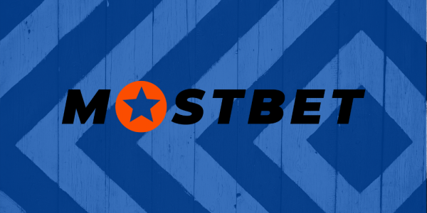 Mostbet Casino The Hub for Ultimate Gaming Experience