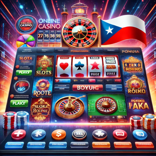 Objevte svět mezinárodní casino Zábava bez hranic Objevte svět mezinárodní casino Zábava bez hranic