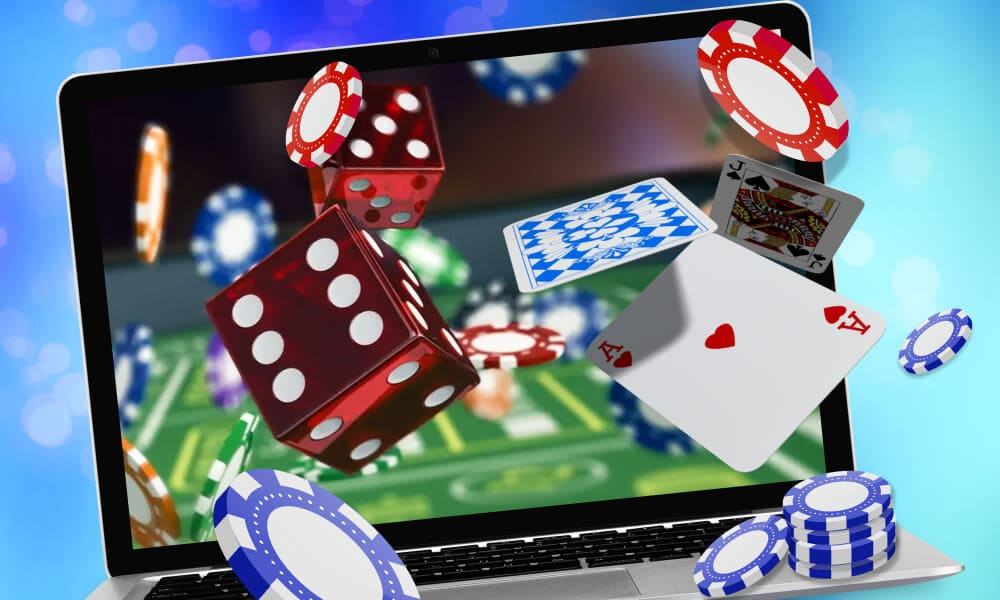 Online Bonus Strike — Smart Strategies and Safe Play for Bonus Hunters Online Bonus Strike — Smart Strategies and Safe Play for Bonus Hunters