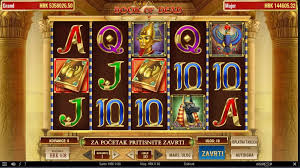 Online casinima Vodič kroz svijet internetskih igara