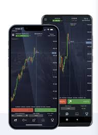 Pocket Option Winning Strategy Maximize Your Trading Success