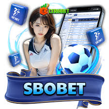 Situs Resmi Agen SBOBET Panduan Lengkap untuk Pemain