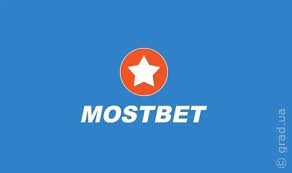 Spin for Gold at Mostbet 7