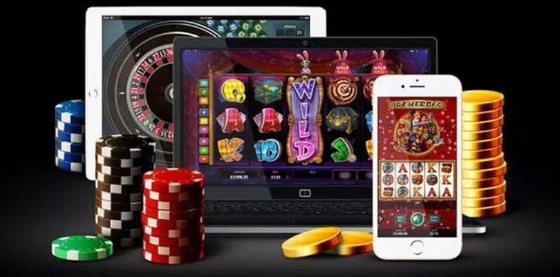 SpinsCastle Casino UK — An In-Depth Look at Games, Bonuses and Safety