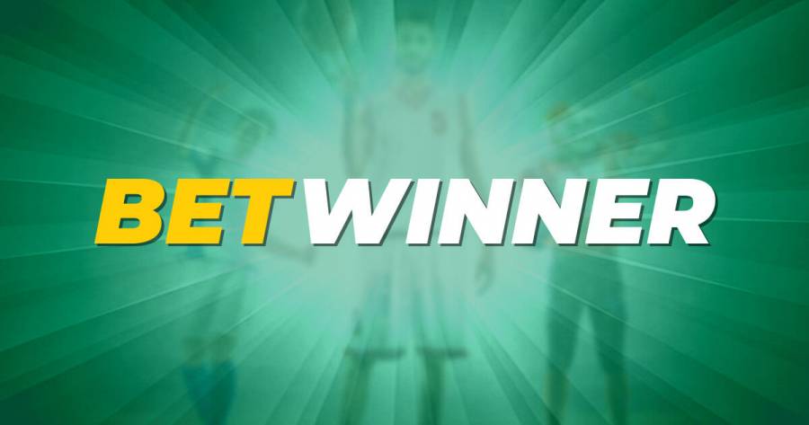 Tout sur Betwinner  Guide Complet pour les Parieurs
