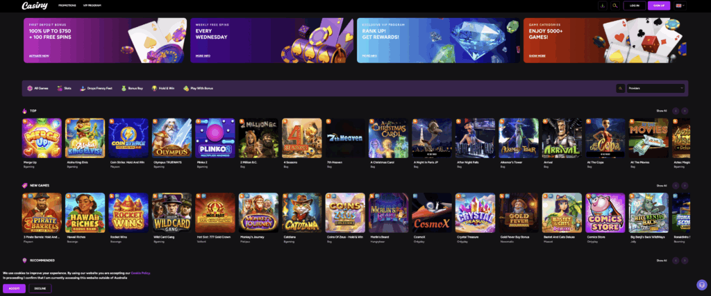 Unlock Excitement with casiny casino no deposit bonus Unlock Excitement with casiny casino no deposit bonus