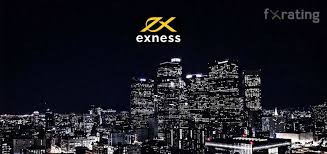Unlocking Opportunities Exploring the Exness Sign Up Bonus Unlocking Opportunities Exploring the Exness Sign Up Bonus