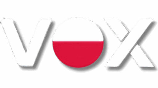 VOX Casino - recenzja, oferta i przewodnik dla graczy VOX Casino - recenzja, oferta i przewodnik dla graczy